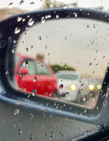 Prawo jazdy Szczecin