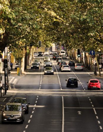 Prawo jazdy Szczecin