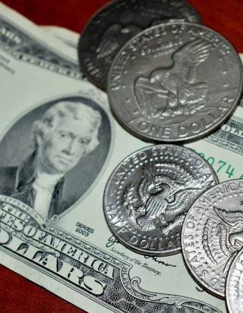 Skup Monet – Trytek