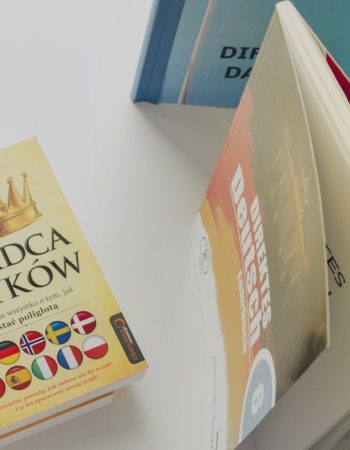 Władca Języków