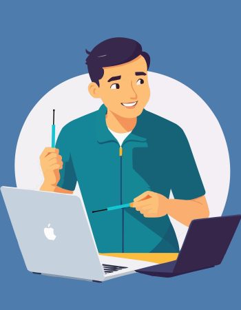 Środki unijne dla firm