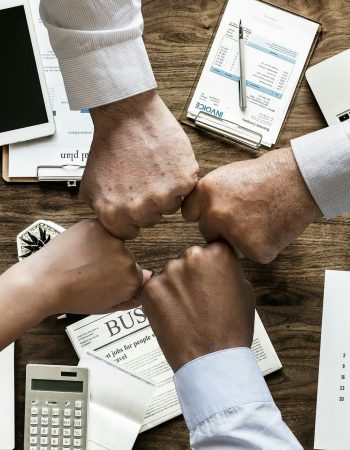 Środki unijne dla firm