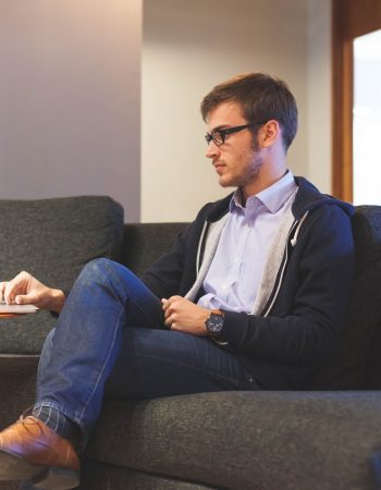 Środki unijne dla firm