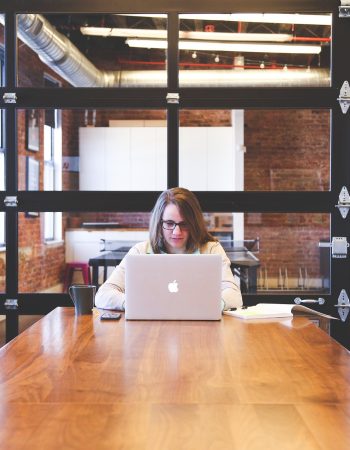 Środki unijne dla firm