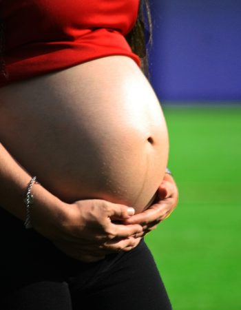 PrenatalMed
