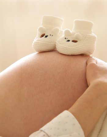 PrenatalMed