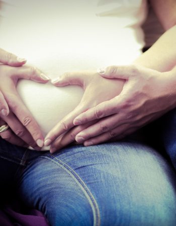 PrenatalMed