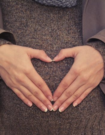 PrenatalMed