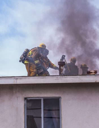 Instalacja Tryskaczowa