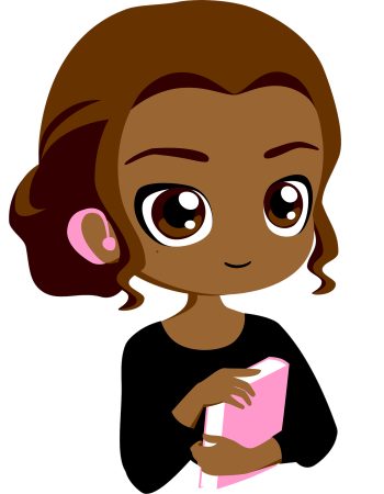 Serwis aparatów słuchowych Szczecin