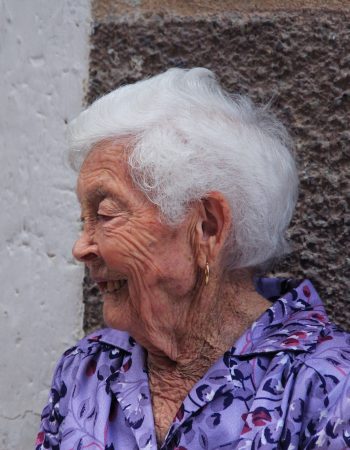 Suplementy na włosy