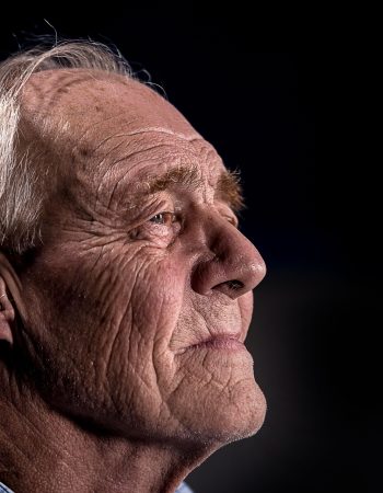 Suplementy na włosy