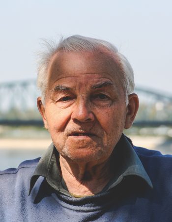 Suplementy na włosy