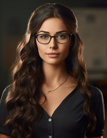 Kancelaria Notarialna Paulina Wojewoda