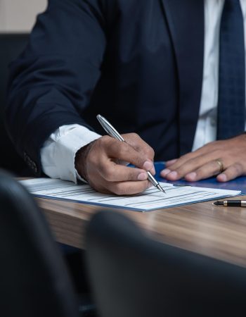 Kancelaria Notarialna Paulina Wojewoda