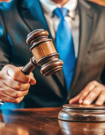 Kancelaria Notarialna Paulina Wojewoda