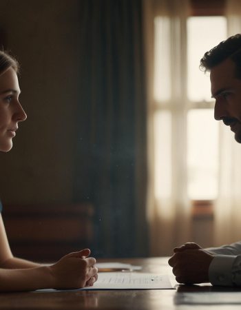 Kancelaria Notarialna Paulina Wojewoda