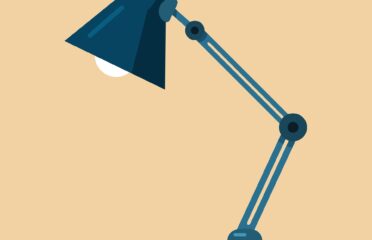 blog-grid-1-410x308