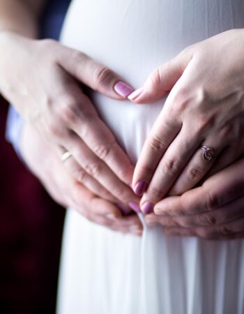 Prenatal-Med.pl