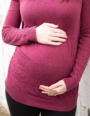 Prenatal-Med.pl