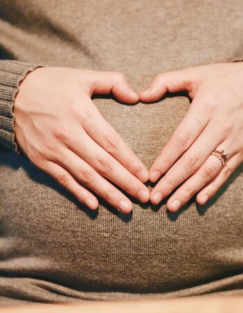 Prenatal-Med.pl