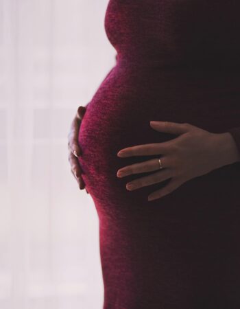 Prenatal-Med.pl