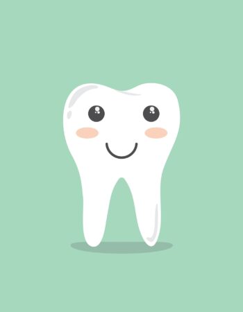 I-Dent Stomatolog