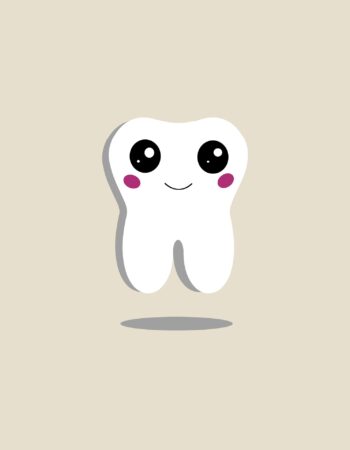 I-Dent Stomatolog