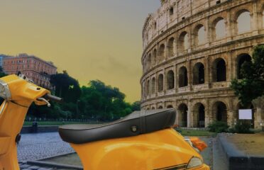blog-grid-1-410x308